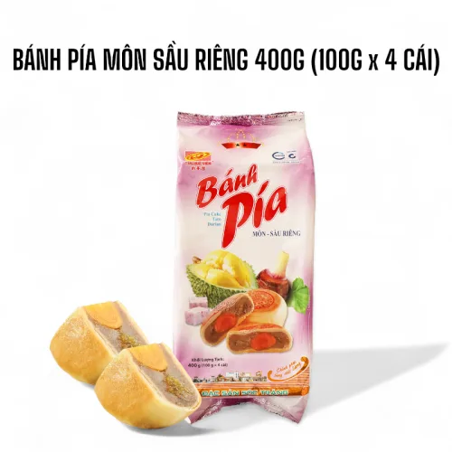 Gợi ý sắp xếp danh mục cho shop và đại lý