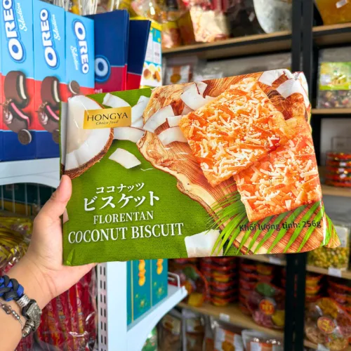 Chọn theo dạng bánh và cách thưởng thức