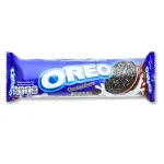 Chỗ sỉ bánh Quy Oreo Nhân Kem Socola 105g
