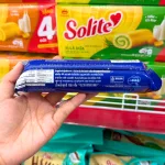 Chỗ sỉ bánh Quy Oreo Nhân Kem Socola 105g