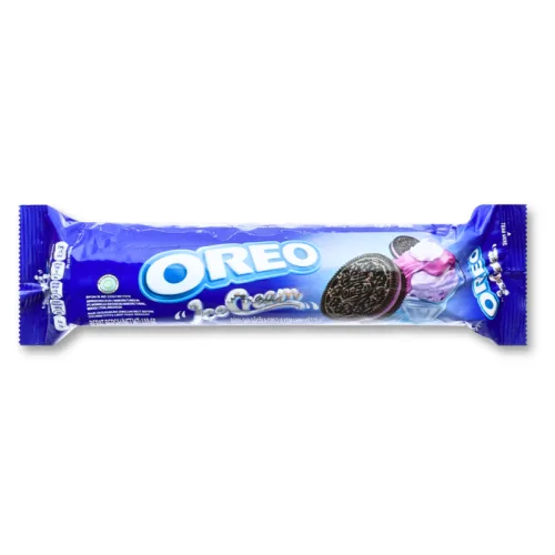 Nơi lấy sỉ bánh Quy Oreo Socola Vị Kem Lạnh Việt Quất 119,6g phù hợp để tham khảo khi chọn oreo