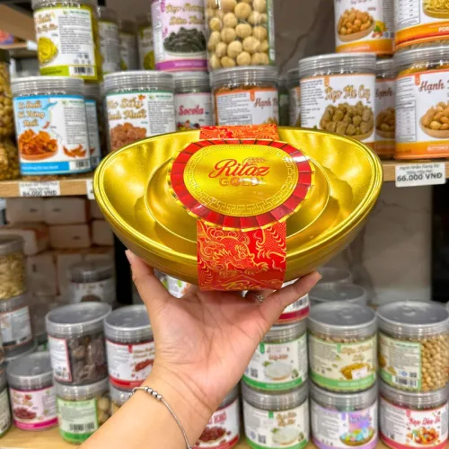 Phù hợp với những nhu cầu mua nào?