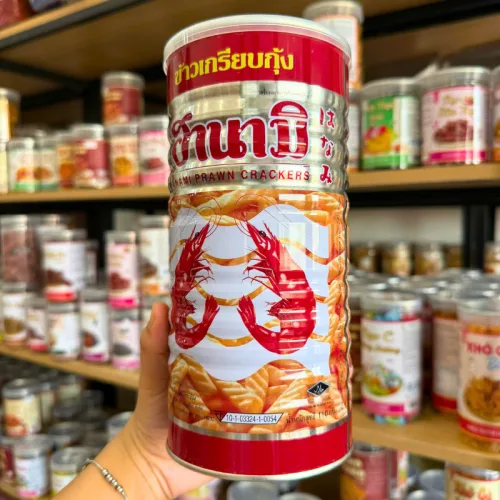 Đọc đúng quy cách trước khi đặt hàng