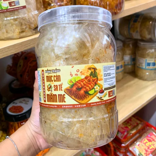 Chọn sản phẩm theo nhu cầu của khách hàng