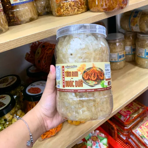 Thử sức mua bằng một sản phẩm tham khảo