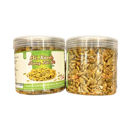 Kiểm tra thông tin trước khi chọn mua