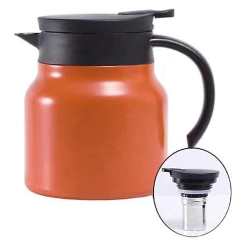 Cách giới thiệu sản phẩm để khách dễ quyết định