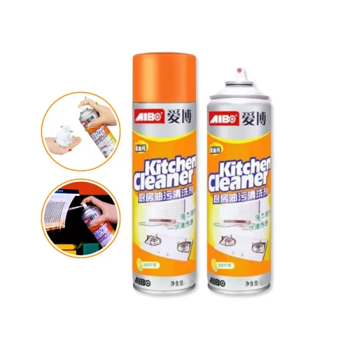 Nhập danh mục nhỏ mà vẫn dễ bán đúng nhóm