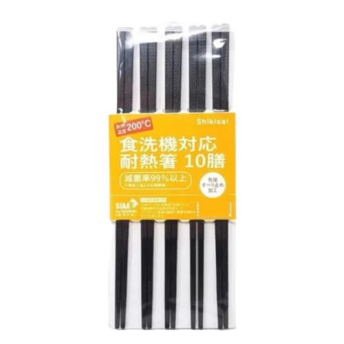 Kiểm tra gì trước khi nhập đũa về bán?