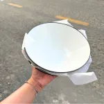 Bộ 2 tô sứ cao cấp cỡ lớn thương hiệu Purite & Olive