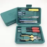 Chỗ sỉ bộ dụng cụ 8 món sữa chữa