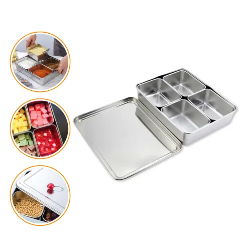 Đo mặt quầy trước khi chọn kích thước 30x23x6cm