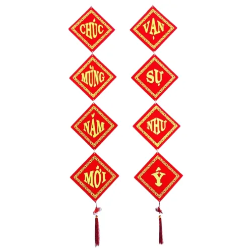 Một mẫu cụ thể, thông tin dễ kiểm tra