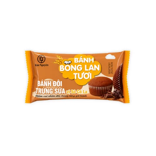 Ba vị Kim Nguyên để xây danh mục dễ chọn