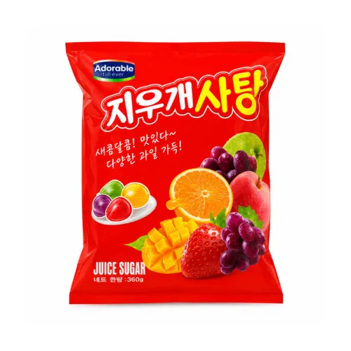 Gợi ý trưng bày để khách dễ chú ý