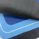 Nguồn hàng sỉ bộ Thảm Chống Trơn Trượt Nhà Bếp - Thảm Lau Chân