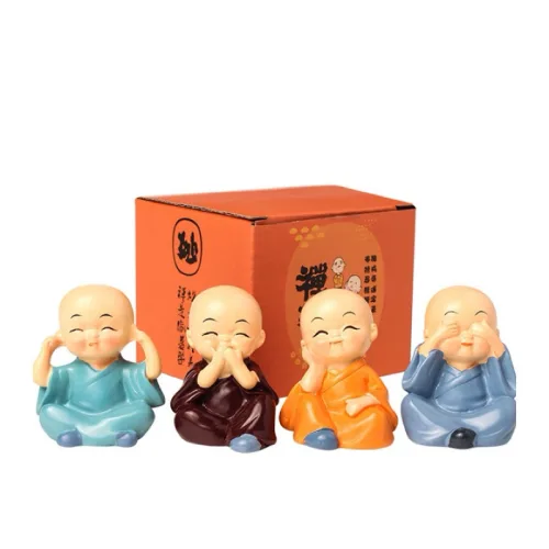Nhìn vào chủ đề và kích thước trước khi chọn