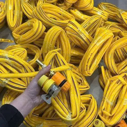 Nơi lấy sỉ bộ Vòi Tăng Áp 5m – một lựa chọn đáng tham khảo trong Đồ dùng gia đình