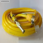 Nơi lấy sỉ bộ Vòi Tăng Áp 5m