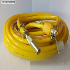Nơi lấy sỉ bộ Vòi Tăng Áp 5m