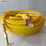 Nơi lấy sỉ bộ Vòi Tăng Áp 5m