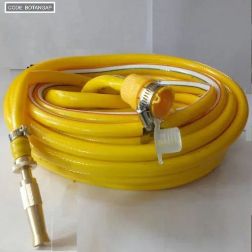 Nơi lấy sỉ bộ Vòi Tăng Áp 5m