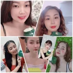 Shop sỉ kem Body Diệp Lục MQ Skin