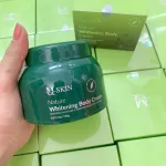 Shop sỉ kem Body Diệp Lục MQ Skin