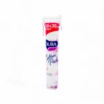 Nguồn hàng sỉ bông Tẩy Trang Aura Chất Liệu Cotton Mềm Mại Cho Da 150 Miếng