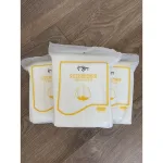 Nơi lấy sỉ bông tẩy trang con mèo fm cotton pads 3 lớp 222 miếng