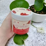 Bột đậu đỏ đắp mặt và tắm T&T Beauty 2in1, 150g/hộp