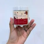 Bột đậu đỏ đắp mặt và tắm T&T Beauty 2in1, 150g/hộp