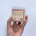 Bột đậu đỏ đắp mặt và tắm T&T Beauty 2in1, 150g/hộp