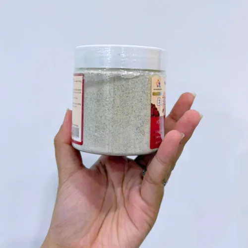 Bột đậu đỏ đắp mặt và tắm T&T Beauty 2in1, 150g/hộp