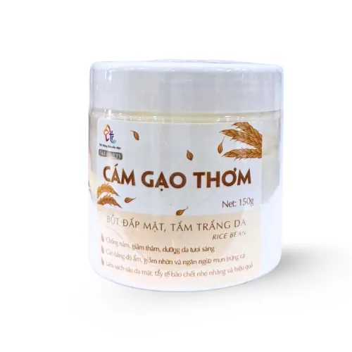 Cách tư vấn để hạn chế nhầm lẫn khi bán mỹ phẩm