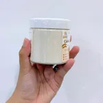 Bột cám gạo thơm đắp mặt và tắm trắng T&T Beauty 150g/hộp