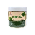 Bột đắp mặt diếp cá nguyên chất T&T Beauty, hộp 150g