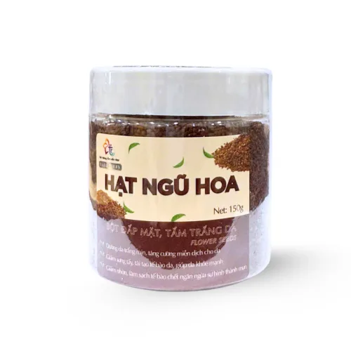 Kho Sỉ ANN hỗ trợ nguồn hàng mỹ phẩm tổng hợp