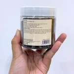 Bột Ngũ Hoa Nguyên Chất T&T Beauty Đắp Mặt, Tắm Trắng 150g