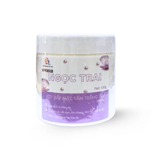 Danh mục đa dạng giúp shop dễ thử thị trường