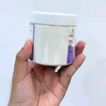Bột Ngọc Trai Đắp Mặt T&T Beauty Nguyên Chất 150g/Hộp