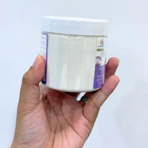 Bột Ngọc Trai Đắp Mặt T&T Beauty Nguyên Chất 150g/Hộp