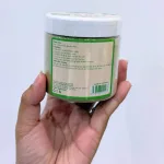 Chuyên sỉ bột Đắp Mặt Tắm Trắng Da Rau Má Nguyên Chất T&T Beauty 150g/Hộp