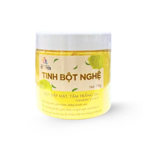 Tiêu chí kiểm tra trước khi nhập hàng