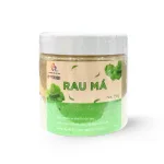 Chỗ sỉ bột Đắp Mặt Tắm Trắng Da Trà Xanh Nguyên Chất T&T Beauty 150g/Hộp