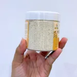 Nơi lấy sỉ bột Đắp Mặt Tắm Trắng Thuốc Bắc 7 Vị Da Nguyên Chất T&T Beauty 150g/Hộp