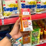 Nguồn hàng sỉ bột Baking Soda Natural Soda - Bột Nở Hộp Giấy 454g