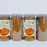 Bột Ca Cao Nguyên Chất Thơm Béo Dạng Hộp 500g