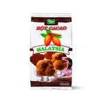 Bột Cacao Malaysia Nguyên Chất Gói 500g