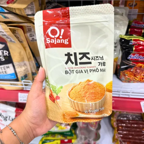 Chọn quy cách theo tốc độ bán